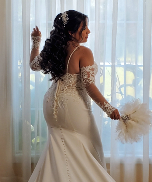 2a3611df-a231-4e4e-b538-f8d5f087c999 1