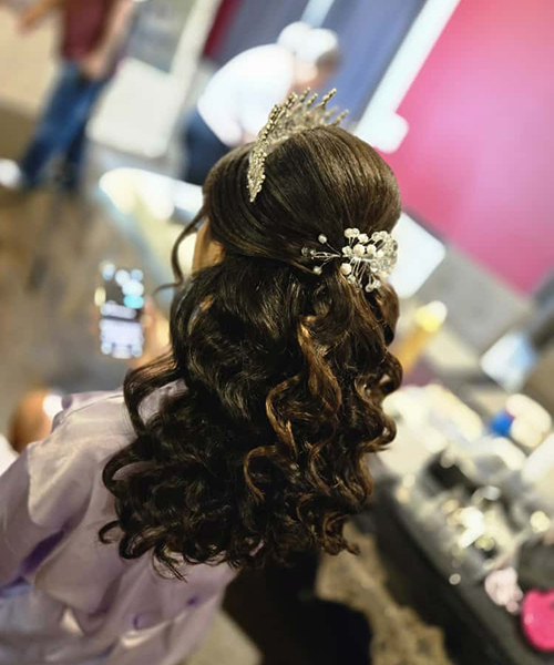 8d8b14de-47ab-4343-a135-164c5e9d7d39 1