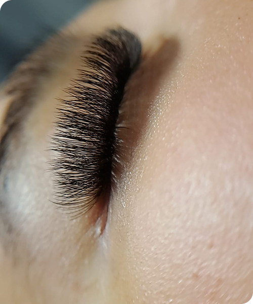 WhatsApp Image 2025-10-01 at 15.48.26