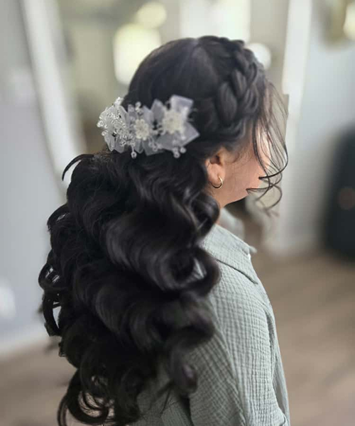 WhatsApp Image 2025-10-01 at 15.49.54 (1) 2