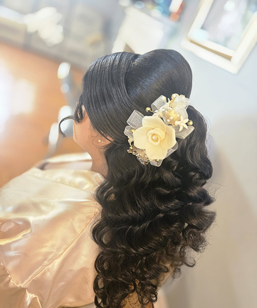 WhatsApp Image 2025-10-01 at 15.49.54 (2) 2