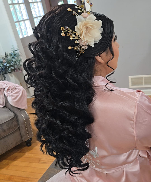 WhatsApp Image 2025-10-01 at 15.49.54 (3) 2