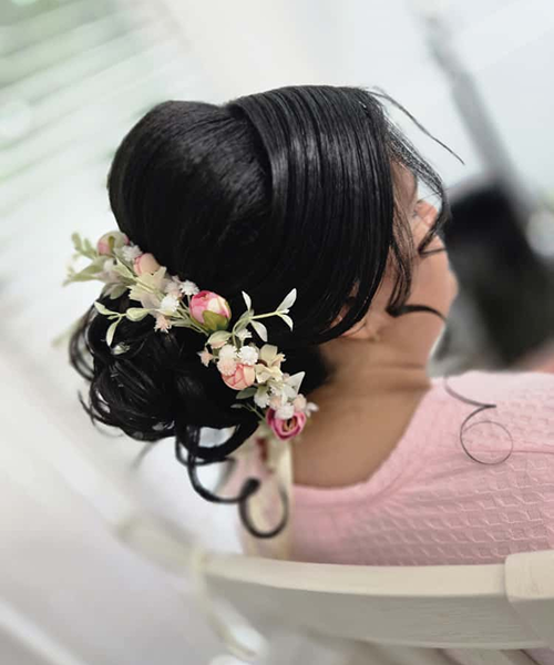 WhatsApp Image 2025-10-01 at 15.49.54