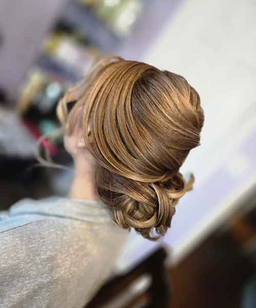 WhatsApp Image 2025-10-01 at 15.49.55 (2)