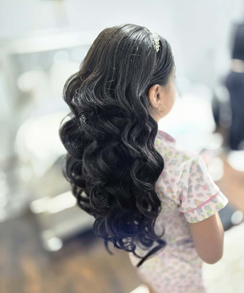 WhatsApp Image 2025-10-01 at 15.49.55