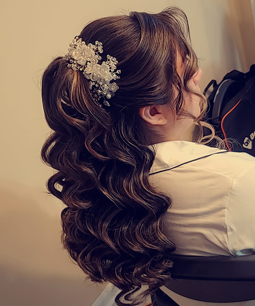 WhatsApp Image 2025-10-01 at 15.49.57 (2) 2