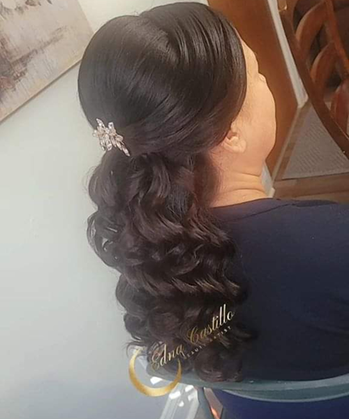 WhatsApp Image 2025-10-09 at 10.19.07 (1)