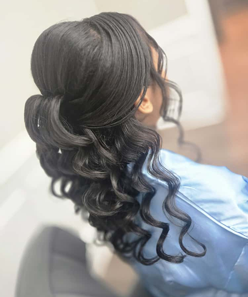 WhatsApp Image 2025-10-09 at 10.19.07 (2)