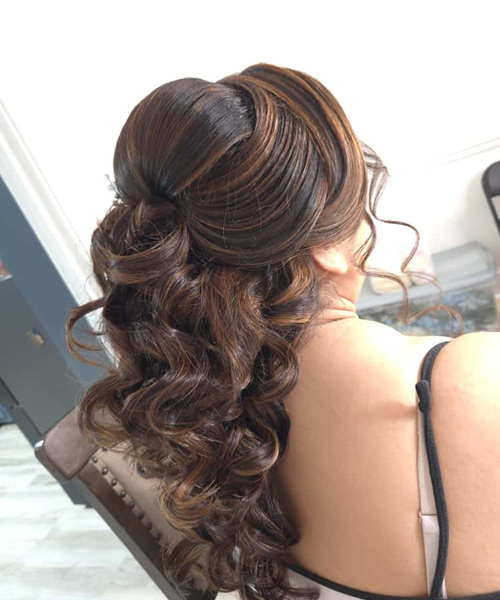 WhatsApp Image 2025-10-09 at 10.19.07 (3)