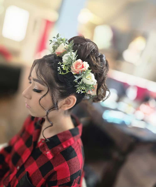 WhatsApp Image 2025-10-09 at 10.40.47 (1)