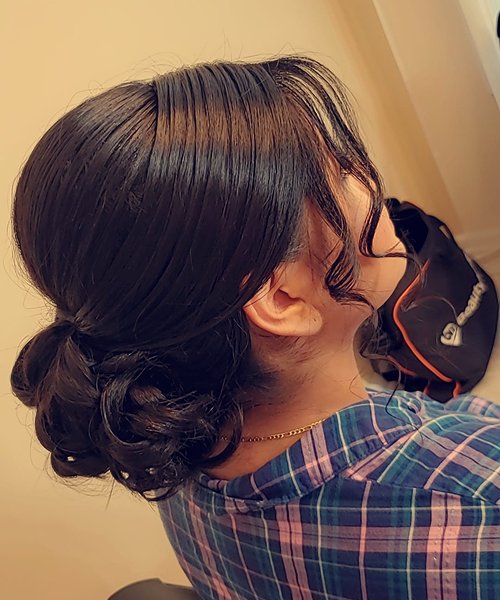 WhatsApp Image 2025-10-09 at 10.40.47 (2)