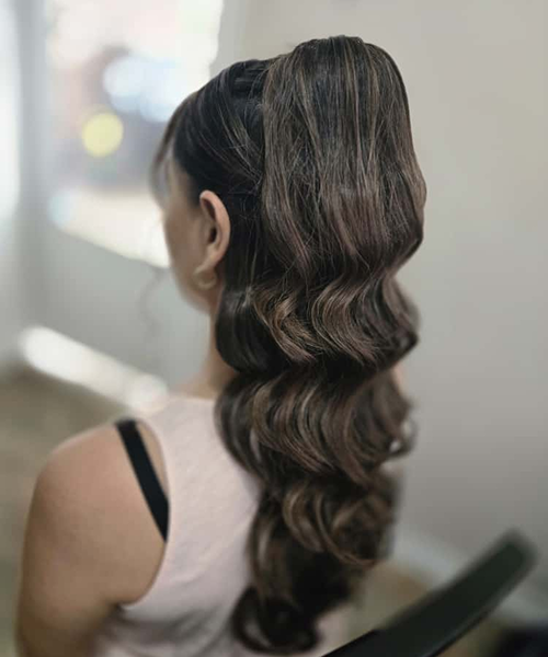 WhatsApp Image 2025-10-09 at 10.41.27 (1)