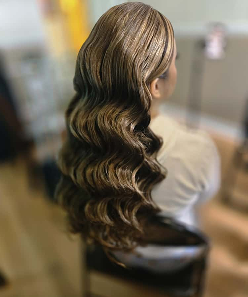 WhatsApp Image 2025-10-09 at 10.41.27