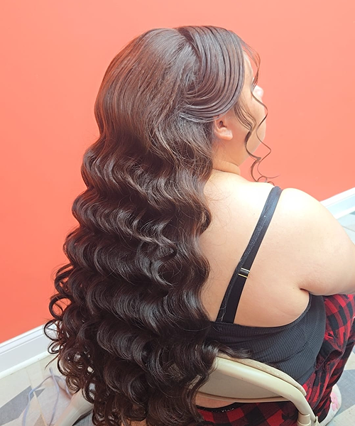 WhatsApp Image 2025-10-09 at 10.41.29