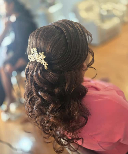 d0054b21-a311-4d9e-b431-0a20c7bdad9e 1