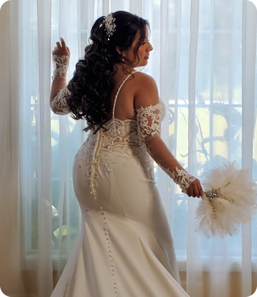 2a3611df-a231-4e4e-b538-f8d5f087c999 3