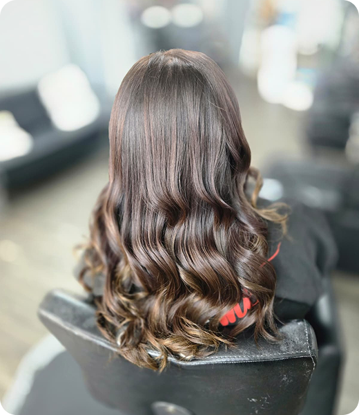 479f4837-cadf-4d53-a9bf-e394d51c2d94 2