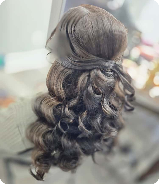 5dc13aa8-a483-4123-a334-5d50805c87dc 3