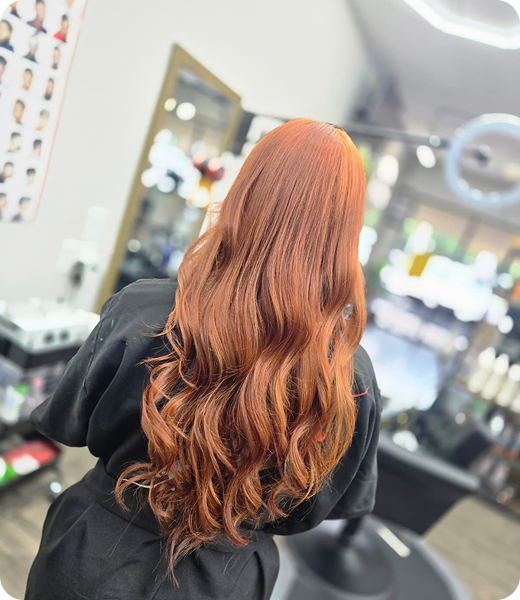 85b233bf-83e8-4397-9df2-a88231817073 2