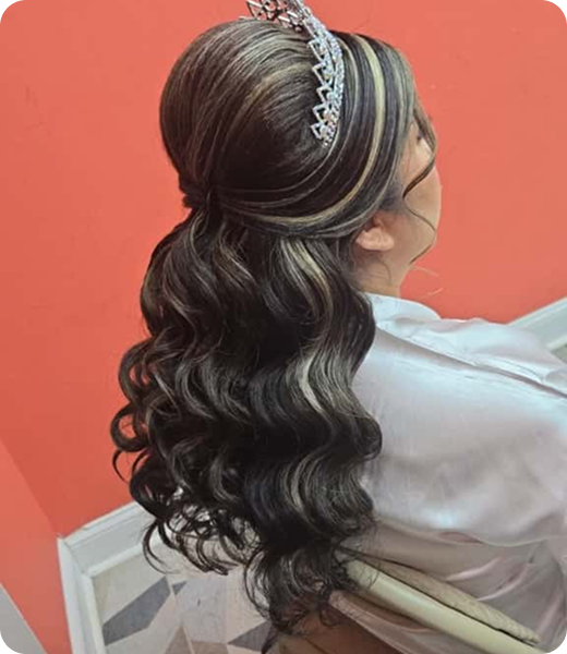 89b9ed8f-d0d7-408a-8f75-e66f9cac1f50 3