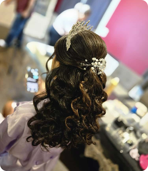 8d8b14de-47ab-4343-a135-164c5e9d7d39 3