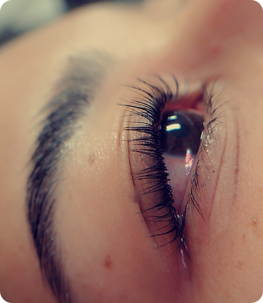 WhatsApp Image 2025-10-01 at 15.48.26 (1)