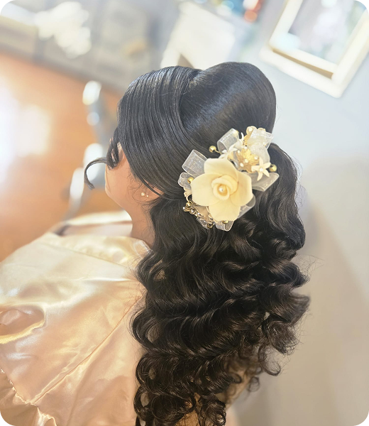 WhatsApp Image 2025-10-01 at 15.49.54 (2) 4