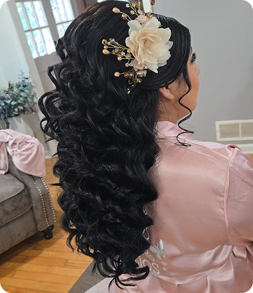 WhatsApp Image 2025-10-01 at 15.49.54 (3) 4