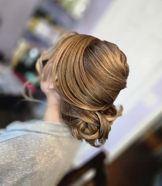 WhatsApp Image 2025-10-01 at 15.49.55 (2)