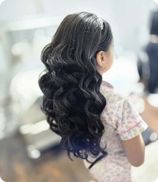 WhatsApp Image 2025-10-01 at 15.49.55