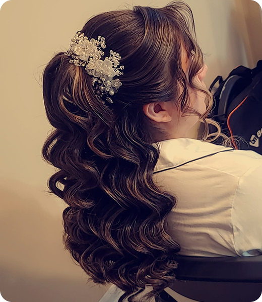 WhatsApp Image 2025-10-01 at 15.49.57 (2) 4