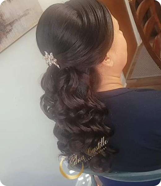 WhatsApp Image 2025-10-09 at 10.19.07 (1)