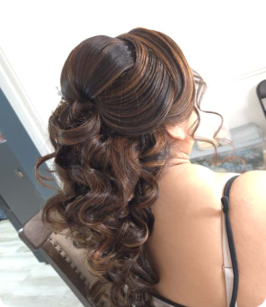 WhatsApp Image 2025-10-09 at 10.19.07 (3)