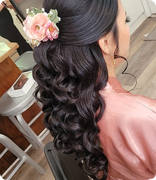 WhatsApp Image 2025-10-09 at 10.19.07