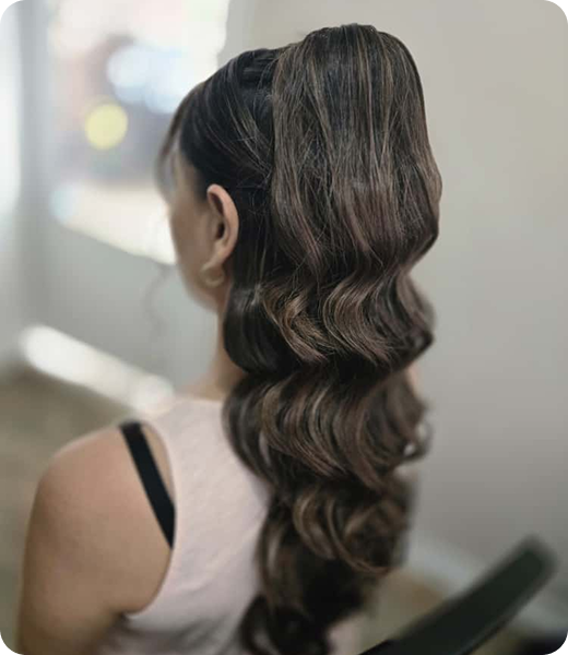 WhatsApp Image 2025-10-09 at 10.41.27 (1)