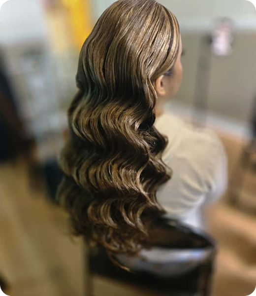 WhatsApp Image 2025-10-09 at 10.41.27