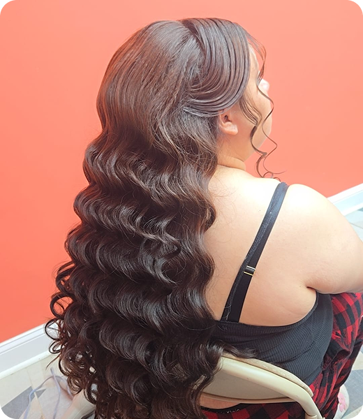 WhatsApp Image 2025-10-09 at 10.41.29