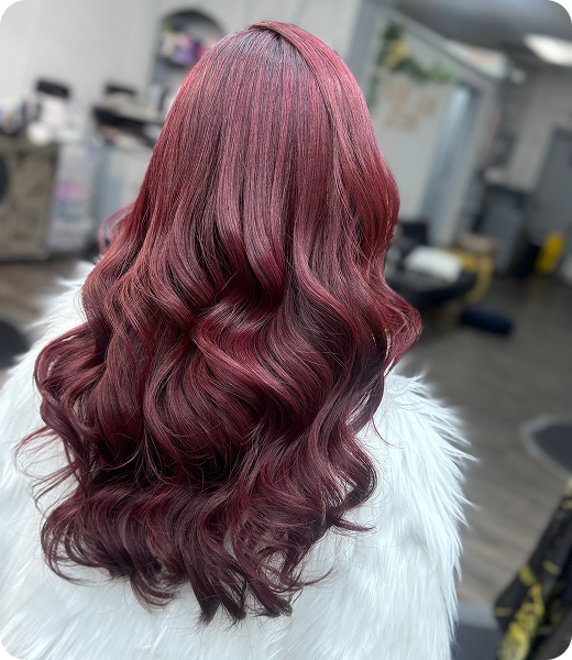 WhatsApp Image 2025-10-27 at 19.27.58