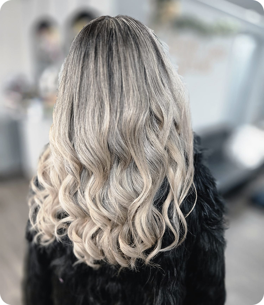 WhatsApp Image 2025-10-27 at 19.27.59