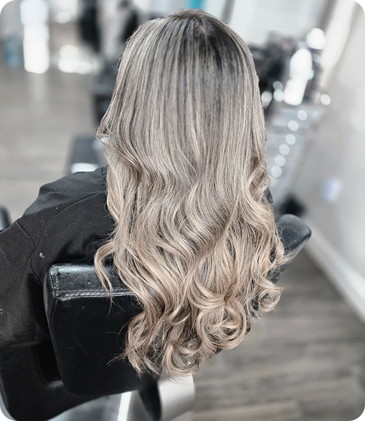 WhatsApp Image 2025-10-27 at 19.28.02 (1)