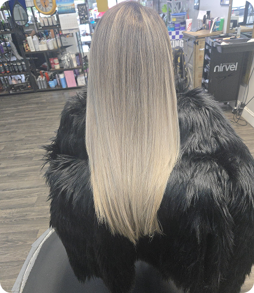 WhatsApp Image 2025-10-27 at 19.28.02