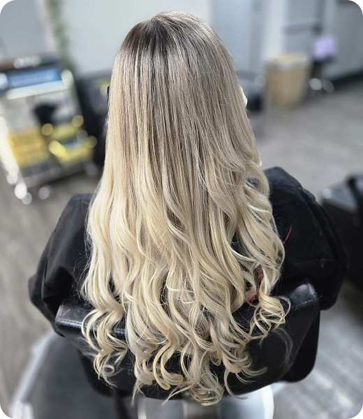 WhatsApp Image 2025-10-27 at 19.28.03 (1)