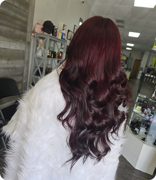 WhatsApp Image 2025-10-27 at 19.28.03