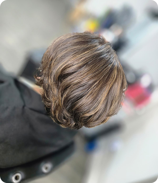 WhatsApp Image 2025-10-27 at 19.28.05 (1)