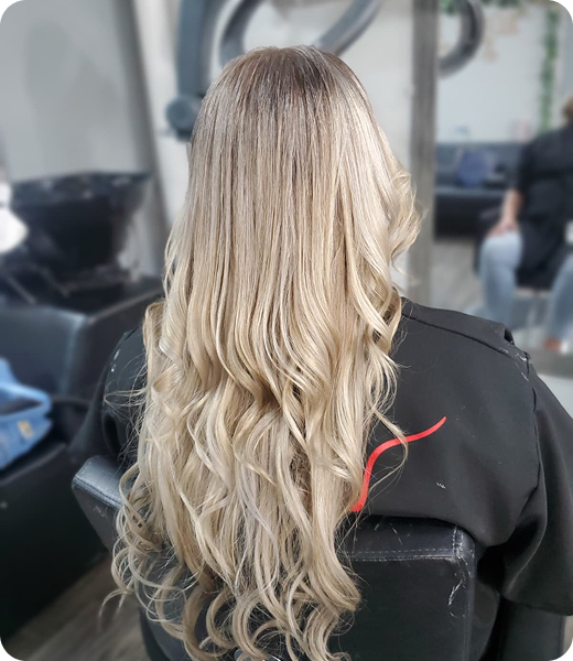 WhatsApp Image 2025-10-27 at 19.28.06 (1)