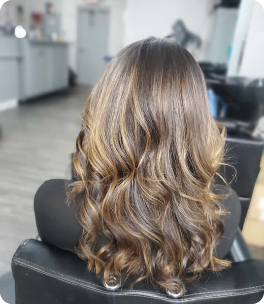 WhatsApp Image 2025-10-27 at 19.28.06 (2)