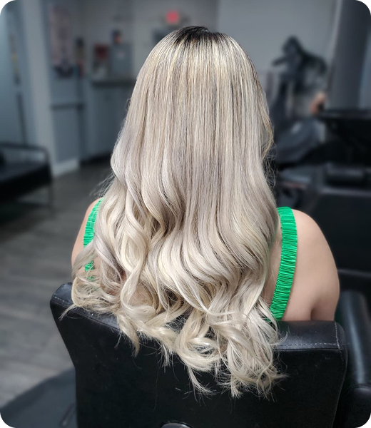 WhatsApp Image 2025-10-27 at 19.28.06 (4)