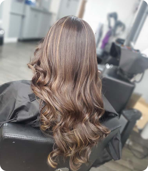 WhatsApp Image 2025-10-27 at 19.28.07 (1)