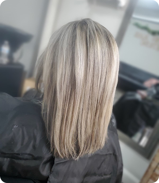 WhatsApp Image 2025-10-27 at 19.28.07 (2)