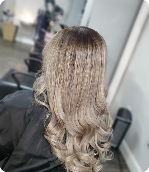 WhatsApp Image 2025-10-27 at 19.28.07 (3)